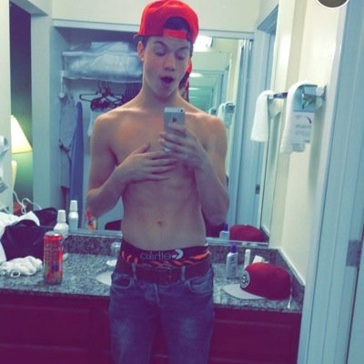 yourboytaylorc Profile Picture