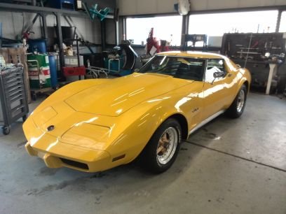 DennisWalda's profile picture. 