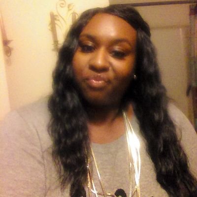 I LOVE BATMAN!! #TEAMFOLLOWBACK #TeamBiSexUWell #TeamNoPanties #TeamDuckdOff #TeamLibra ~~~~ @SnoopDogg RTd me 06/07/2012 ~~~~