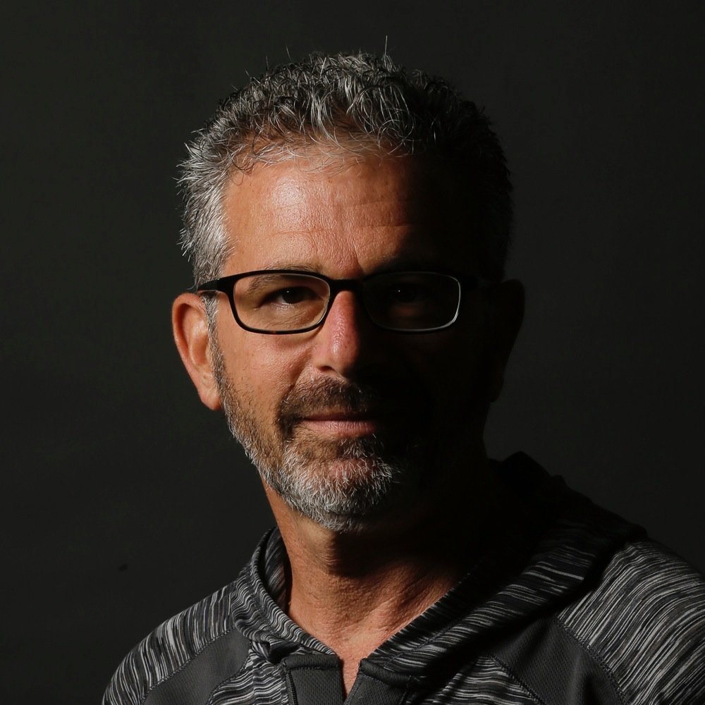 morryg's profile picture. 