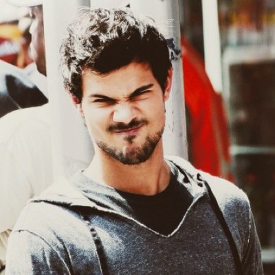 taylor lautner ohhboylautner twitter