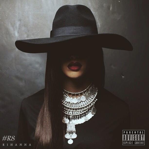 Pisces...15 BarbadosLife...@rihanna follow back Queen All World...Best Fan Army Rihanna Navy BADA$$ Bitch'Z @dulcattis girlfriend