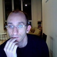 zmagaw (@zmagaw) 's Twitter Profile