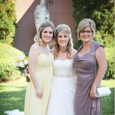 bobrien1965's profile picture. 