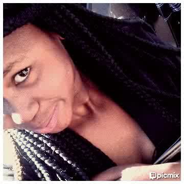 ♡God is Love♡....#mad luv i have got 4 Torn white jeans!...#Vertigo...real stuff sbali☺☺...#•Mercedes CLA45 AMG•