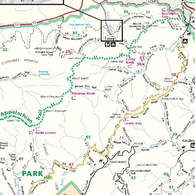 bryan_mcdermott's profile picture. 