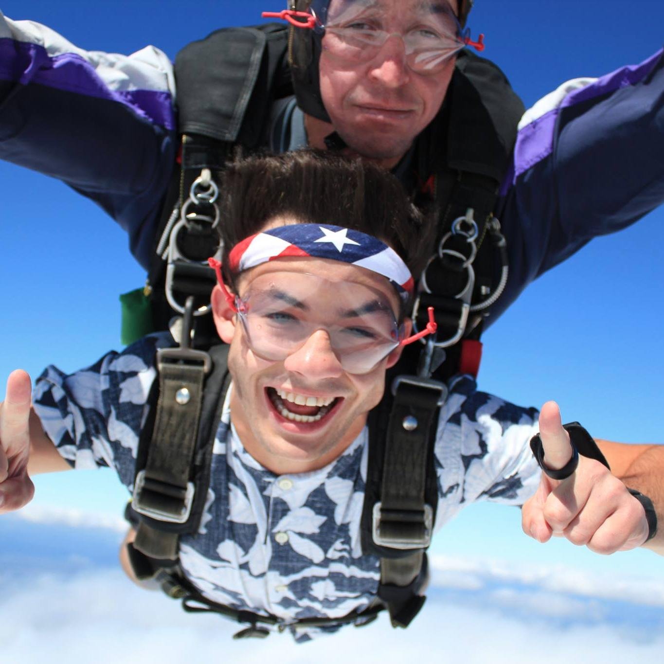 M_Joseph_29's profile picture. 