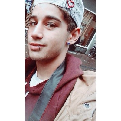 Lukesnipfree15's profile picture. RT LINK IN BIO IM GIVING AWAY ACCS WITH 1/5+ JANOSKIANS