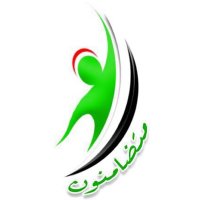 متضامنون(@uaemot) 's Twitter Profile Photo