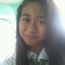 leila florence - @leilamakyoot - Twitter