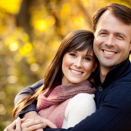 FREE MarriageWellbeing media fr theSoulCare&LifeCoaching team,cofounded by profDrDeniseMarie,TOCarm --CareLine: Message Lynn Knapke LifeCoach on https://t.co/b8LWXdNNwQ