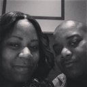 Ramarco Ford - @RamarcoFord - Twitter