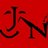 JokesandNotes's profile image