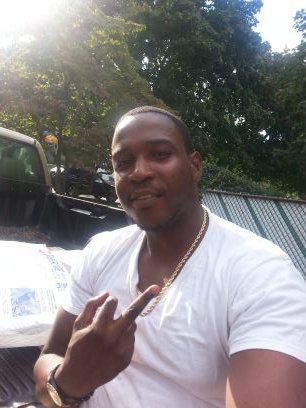 life what you make it so live stress free and youll make it......free the homie krazy c.         Co. CEO Mount High