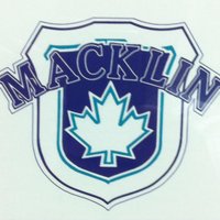 MacklinPublicSchool (@macklinps_tdsb) 's Twitter Profile