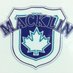 MacklinPublicSchool (@macklinps_tdsb) Twitter profile photo MacklinPublicSchool (@macklinps_tdsb) Twitter profile photo