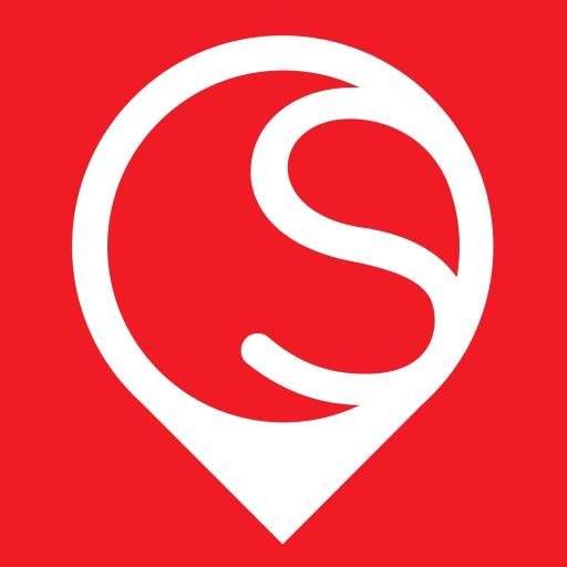 @ScopeStream