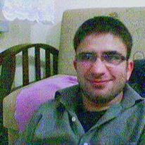 IkinciYunus1's profile picture. 