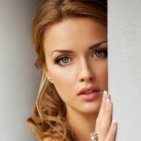 SIMPLEMENTE YO ... SIN MASCARAS :)