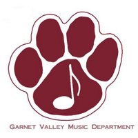Garnet Valley Music (@gvmusicdept) 's Twitter Profile