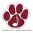GVMusicDept's profile image