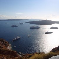Comeryviajar (@comeryviajar2) 's Twitter Profile