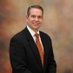 Rob Knapp (@rknapp11) Twitter profile photo Rob Knapp (@rknapp11) Twitter profile photo