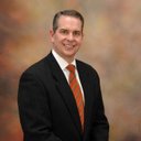 Rob Knapp - @rknapp11 - Twitter