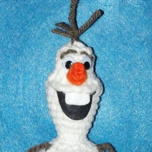 YarnWars's profile picture. 