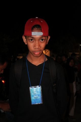 Shinta'K