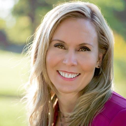 Donnaraecook's profile picture. Lularoe Fashion consultant, Photo Coach, Love my Family, traveling, skiing, hiking, camping