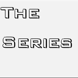 Uno sguardo alle migliori serie tv