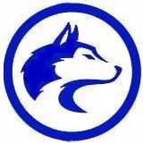 HUSKIES CARE
Heritage Glen P.S. opened in September 1996. We are a dual track school with English JK - gr 8 and French Immersion gr 2 - 8.