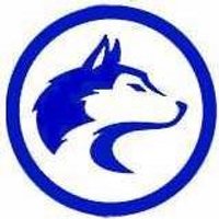 Heritage Glen PS (@heritageglenps) 's Twitter Profile Photo