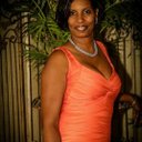 Dionne Sutton - @1foxydee36 - Twitter