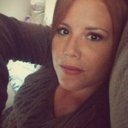 Sara MacLeod - @JustSaraMac - Twitter