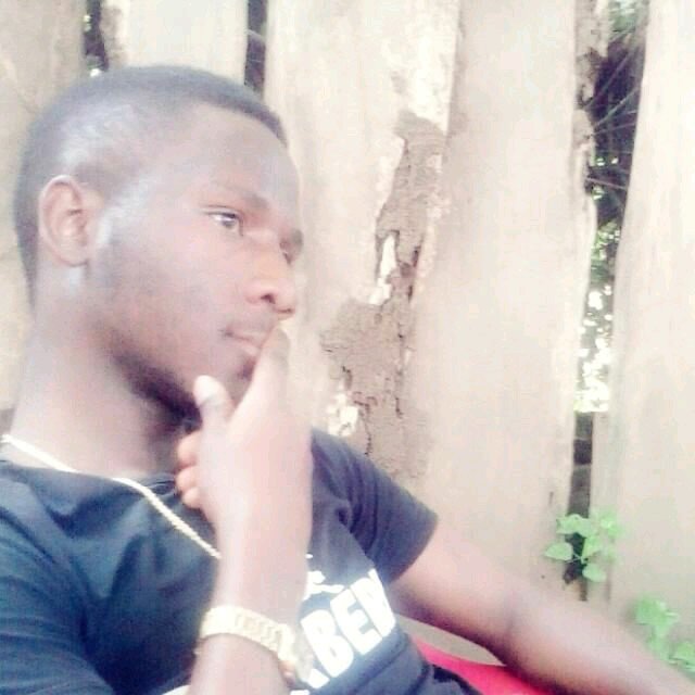 djdjgery's profile picture. About All You Can Do In Life Is Be Who You Are. 