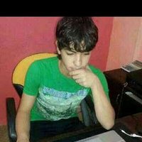 ماني علئ كيفك تمشيني (@gvkfgg) Twitter profile photo