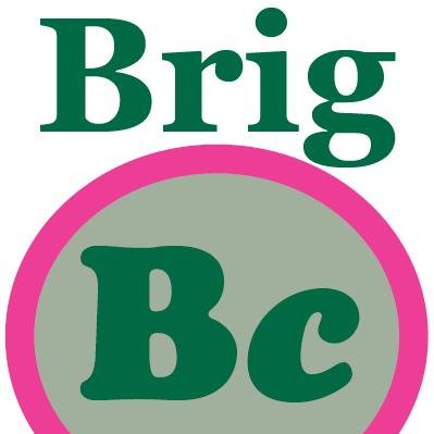 The music section for Stirling University's best student newspaper!
