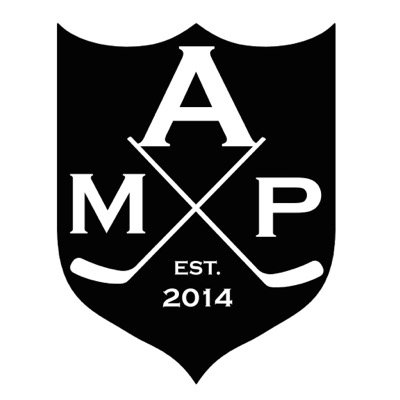 MapTournaments's profile picture. Mid-Atlantic Prospects - Hockey Tournaments and Showcases.