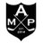MapTournaments's profile image