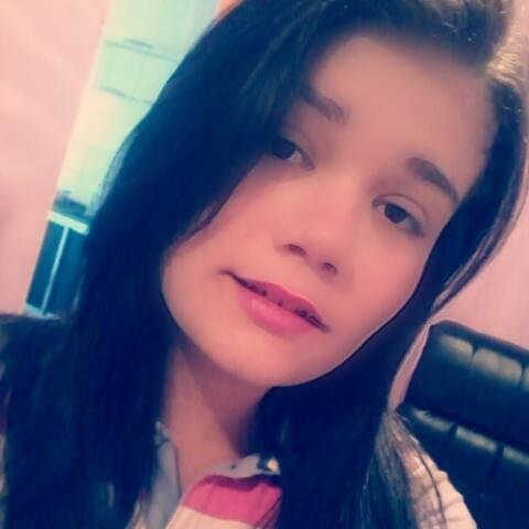eu te amo mais que tudo meu amor Leonardo Vinicius Sodre Latance ! ♥