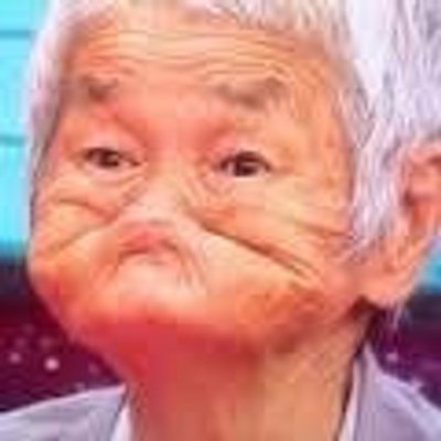 初代 悪我鬼 Yuma Twitter