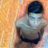 Profile Picture of ★Un Escritor Guapo☆ (@@frases_bobMar) on Twitter
