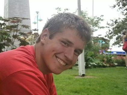 IseoV's profile picture. 