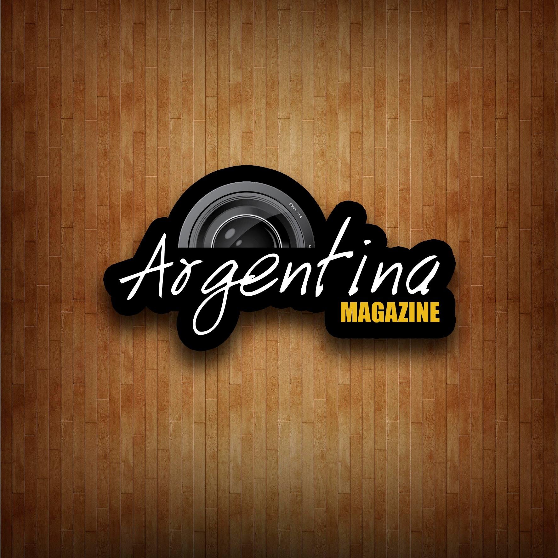 Unite a Argentina Magazine, la web de las mejores fotos de Argentina! Turismo y mucho más.