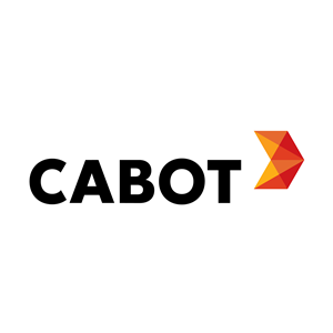 Official account for Cabot Corporation (NYSE: CBT), a leading global manufacturer of performance materials and specialty chemicals.