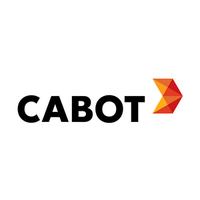 Cabot Corporation(@CabotCorp) 's Twitter Profileg