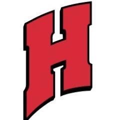 The official twitter page of the Holland High student section. #DutchNation