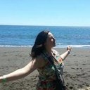 Bárbara Castillo G. - @bcg_ota - Twitter